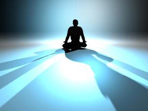 Het belang van Meditatie