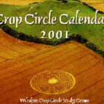 cropcirclecalendar2001