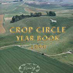 cropcircleyearbook1999