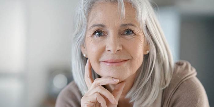 Micronutriënten voor vrouwen