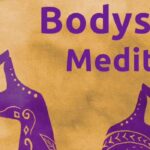 Body Scan Meditatie