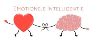 Wat is emotionele Intelligentie voor kinderen