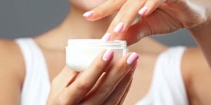 8 Meest schrikbarende conserveringsmiddelen in make-up