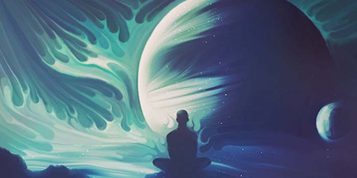 Waarom mediteren? 10 bewezen voordelen