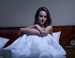 Chronisch slaaptekort bestrijden met een sterk 7 stappenplan