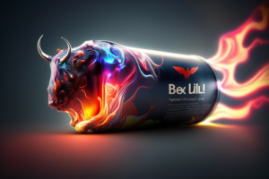 5 redenen om Red Bull light te drinken in 2023