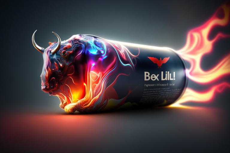 5 redenen om Red Bull light te drinken in 2023