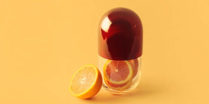 De 5 belangrijkste vragen over vitamine C