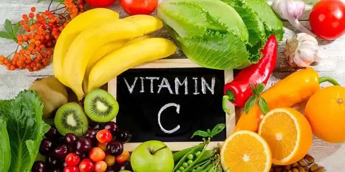 Vitamine C supplementen – Hoeveel is te veel?
