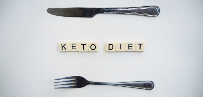 Kun je gember eten tijdens een keto-dieet?
