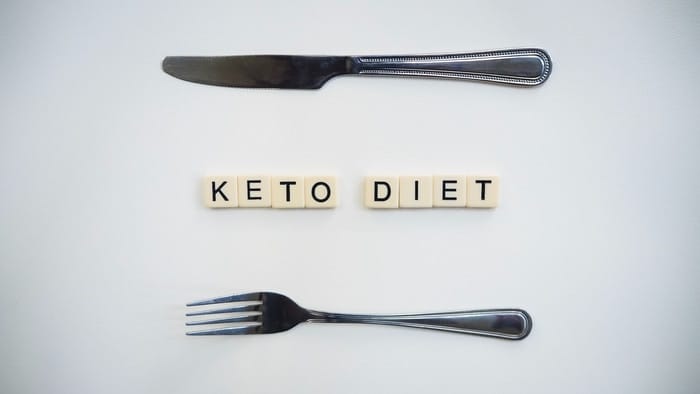 Gember eten tijdens keto-dieet? 3 grote voordelen