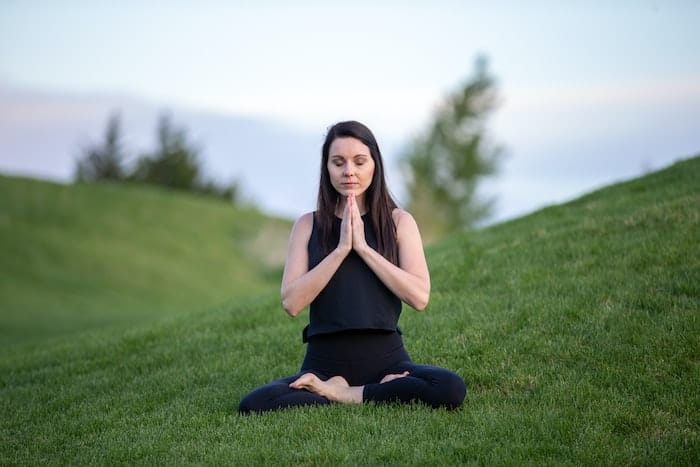 10 beste meditatie technieken in 2023