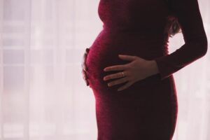 Waarom roken tijdens de zwangerschap slecht