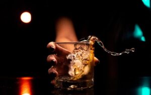 De waarheid over de impact van alcohol op de hersenen