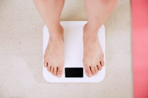 Het Keto-dieet voor mensen met obesitas