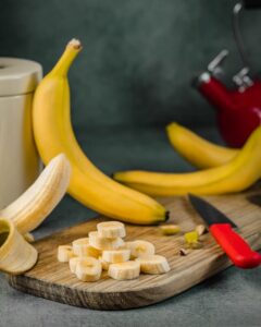 Bananen: 11 Wetenschappelijk Gezondheidsvoordelen
