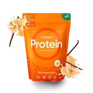1647607555 protein 750 nl vanilla splash min