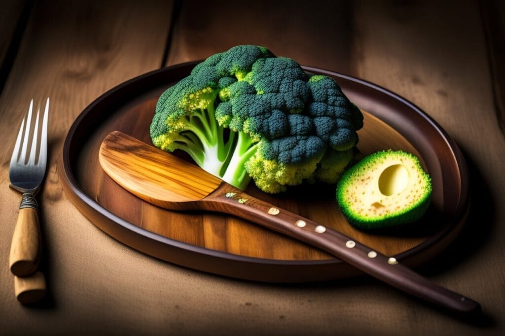 Is broccoli gezond e1678438654139