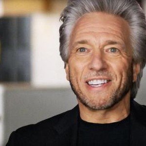 Gregg Braden