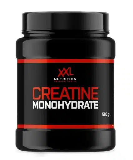 creatine