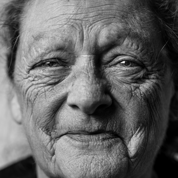 Anti-aging: Het geheim van omgekeerd ouder worden