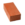 Bricks Emoji PNG High Quality Image e1689679913609