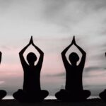 Wat is yoga en de ware betekenis van yoga in het Hindoeïsme