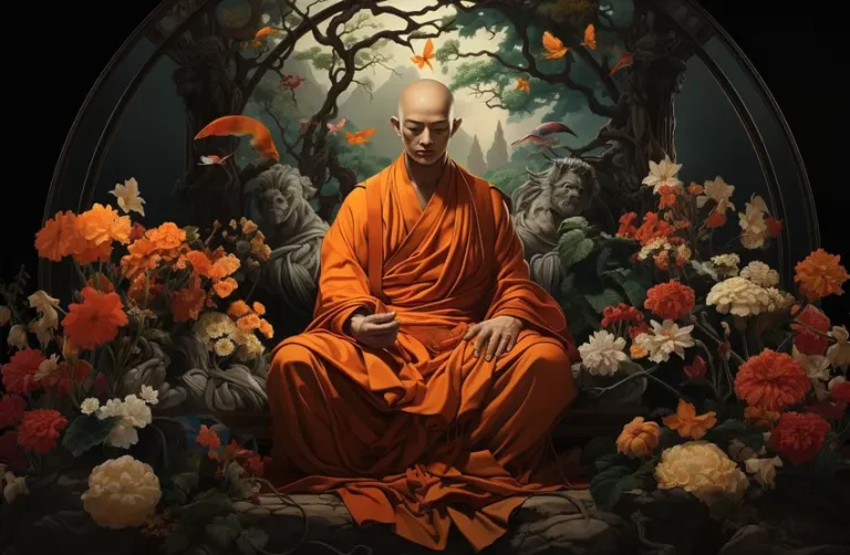 De Vier Edele Waarheden van de Boeddha over Dukkha uitgelegd