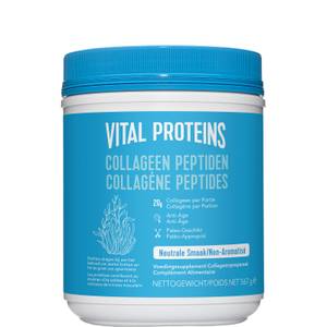 COLLAGEEN PEPTIDEN van Vital Proteins