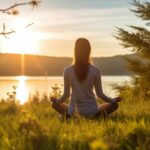 gids voor beginners over meditatie