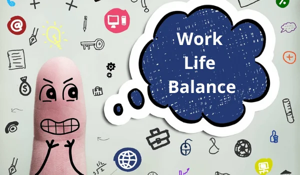 Hoe Werk en Privé te Combineren: Tips voor een Gebalanceerd Leven