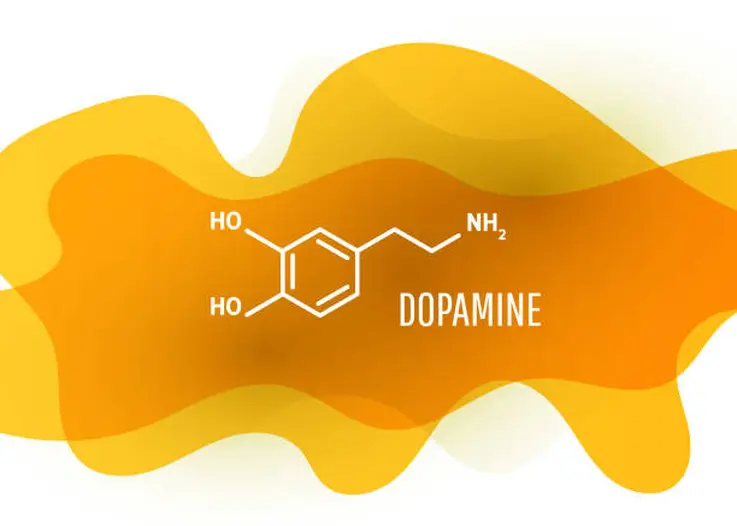 We Zijn Allemaal In De Dopamine Contentverslaving Gestonken