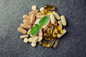 Helpt vitamine B17 tegen kanker? Het gebruik van supplementen…