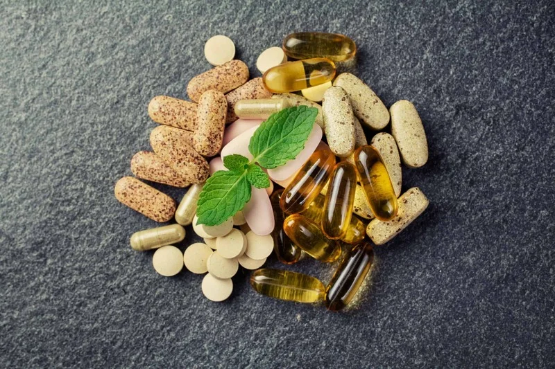 Helpt vitamine B17 tegen kanker? Het gebruik van supplementen met laetrile / amygdaline