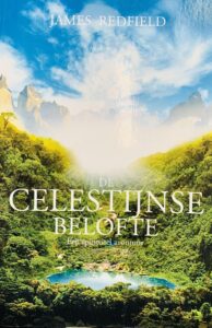 Review: De Celestijnse belofte: Een spiritueel avontuur