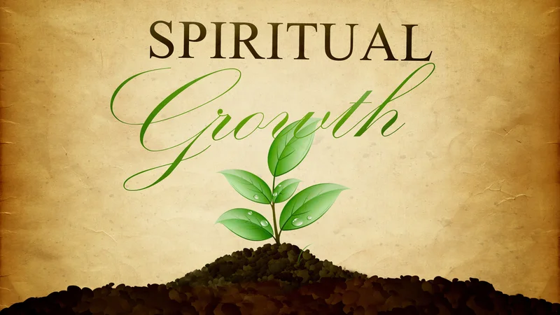 Wat is spirituele groei en welk spiritueel pad past het best bij mij?