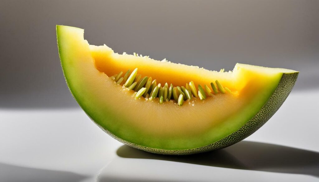 gezondheidsvoordelen van Pepino Melon