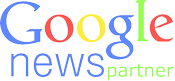 google-news-partner