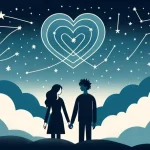 7 Robuuste Strategieën om het Liefdesleven te Vinden of te Behouden dat Je Echt Verdient
