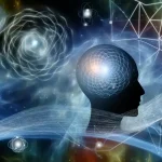 Kwantumfysica Bevestigt: Bewustzijn Schept Realiteit!