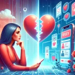 De Realiteit van Online Dating: Een Hernieuwd Perspectief voor Vrouwen