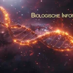De Filosofie van Biologische Informatie