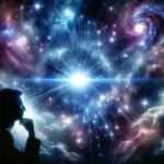 Heeft het Universum een bewust doel?