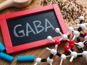 Over GABA: Gebruik en Risico’s