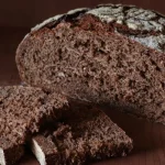 Bruin Brood Is Niet Altijd Gezonder – Kleurstoffen En Additieven Uitgelegd!