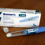 Gaat Ozempic zorgen voor de volgende opioïdecrisis?