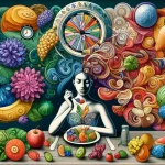 Wat is Mindful Eten?