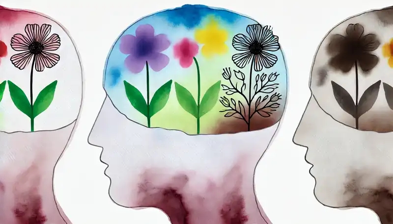 En Dit Is De Kracht Van Positief Denken! – GoodFeeling