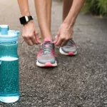 Electrolytes