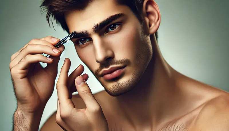 Wat Is Een Metro Man En Hoe Herken Ik Een Metroseksuele Man? Dit zijn